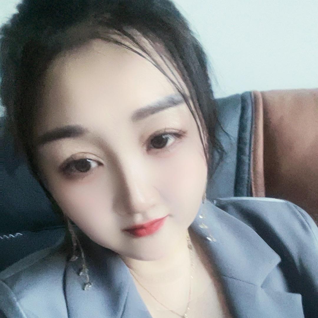 倾城养生馆（新中医院店）