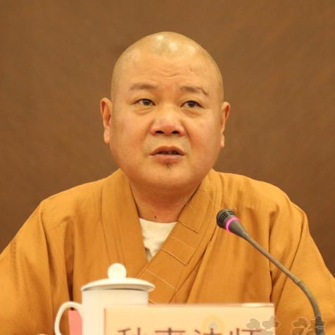鲜秀娄