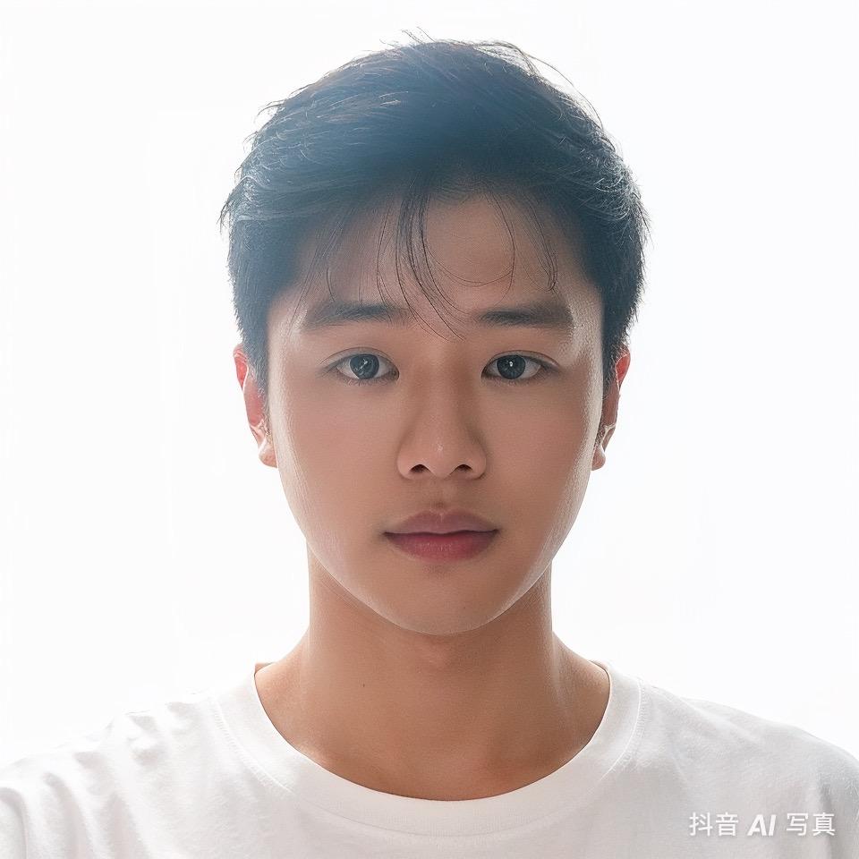 小捌