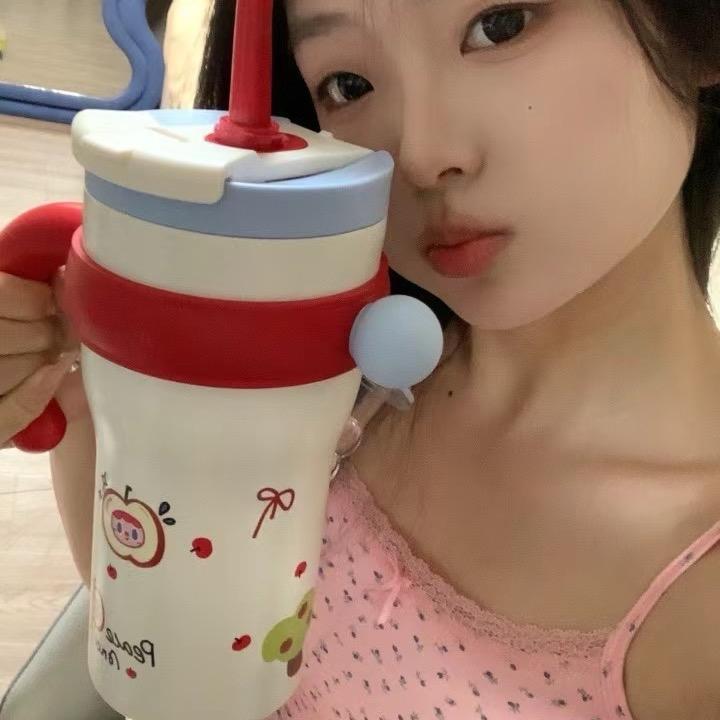 温蒂儿的头像