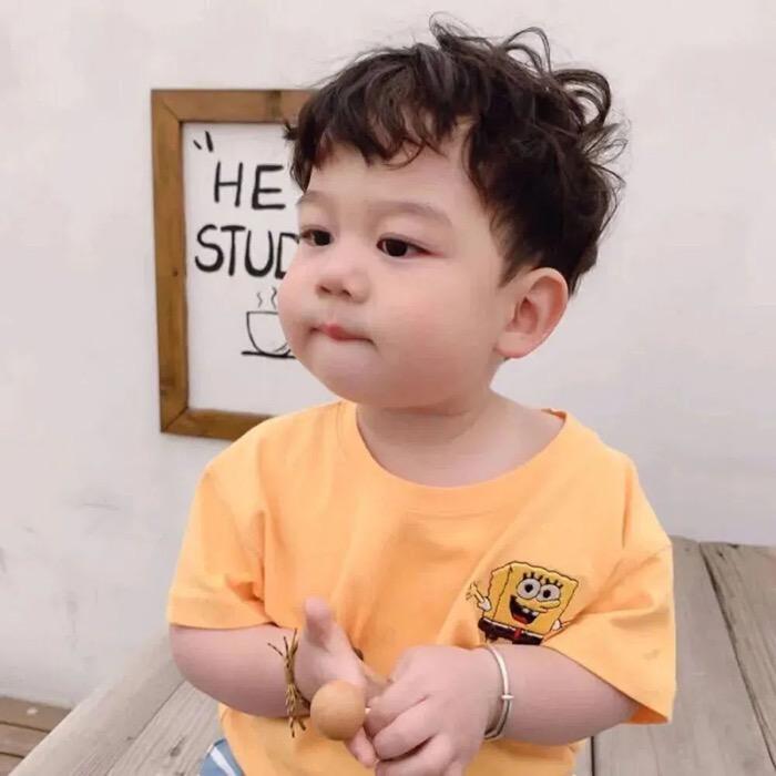 超味觉·美食地图🧩（星动团）