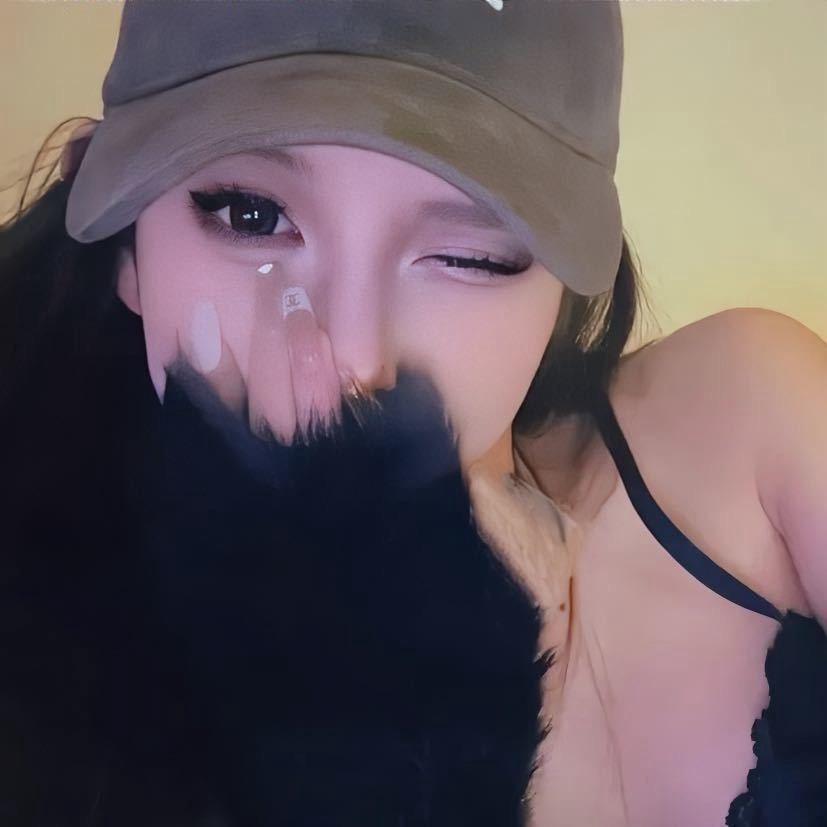 算了也就酱了