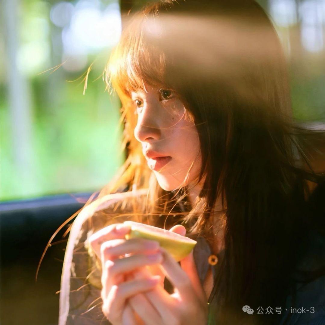 商南花生跟拍📸