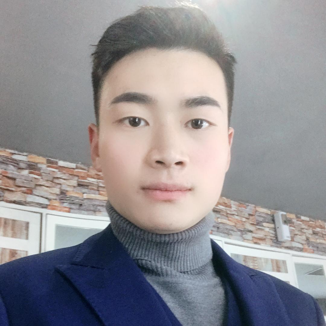 西瓜不太甜
