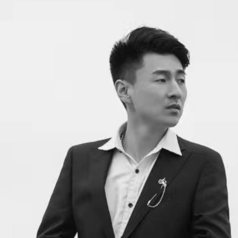 沈阳市大东区赵阿宝美发店