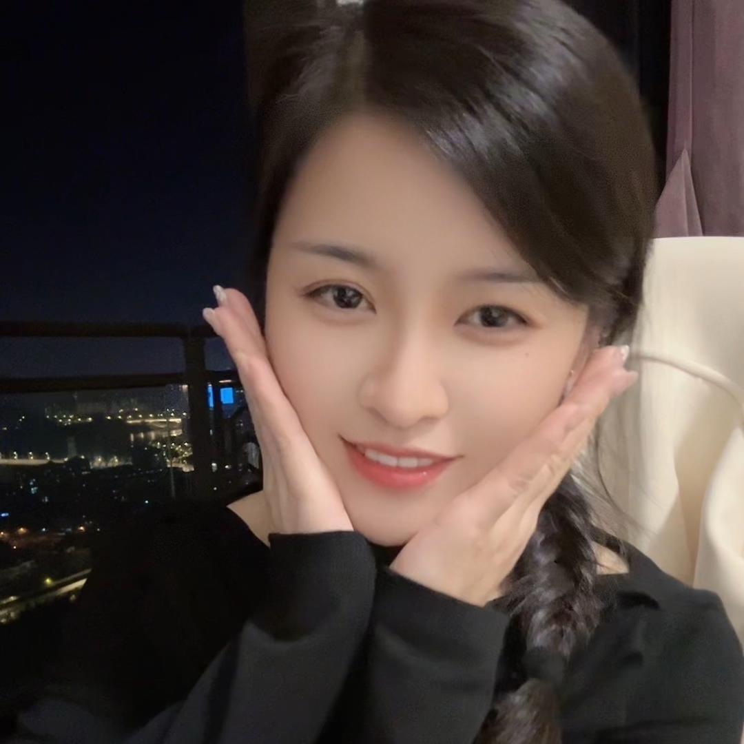 🪷仙女姐姐