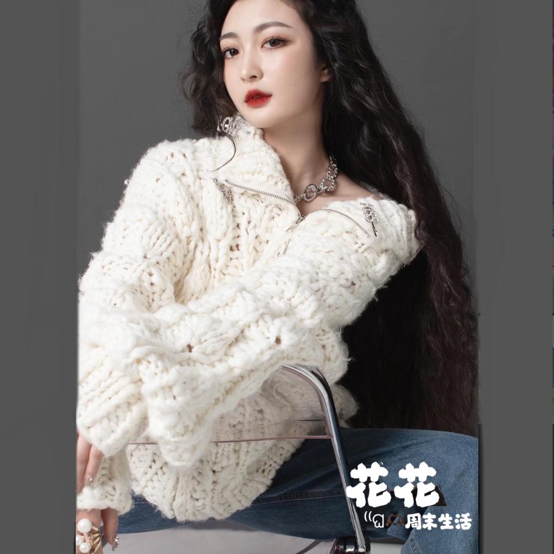 花花舞蹈🌸 花花老师