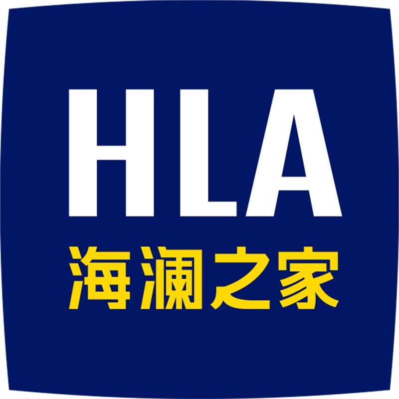 海澜之家内衣旗舰店直播间