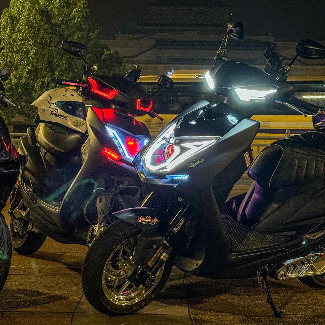 苏福车业。整车定制升级。锂电定制