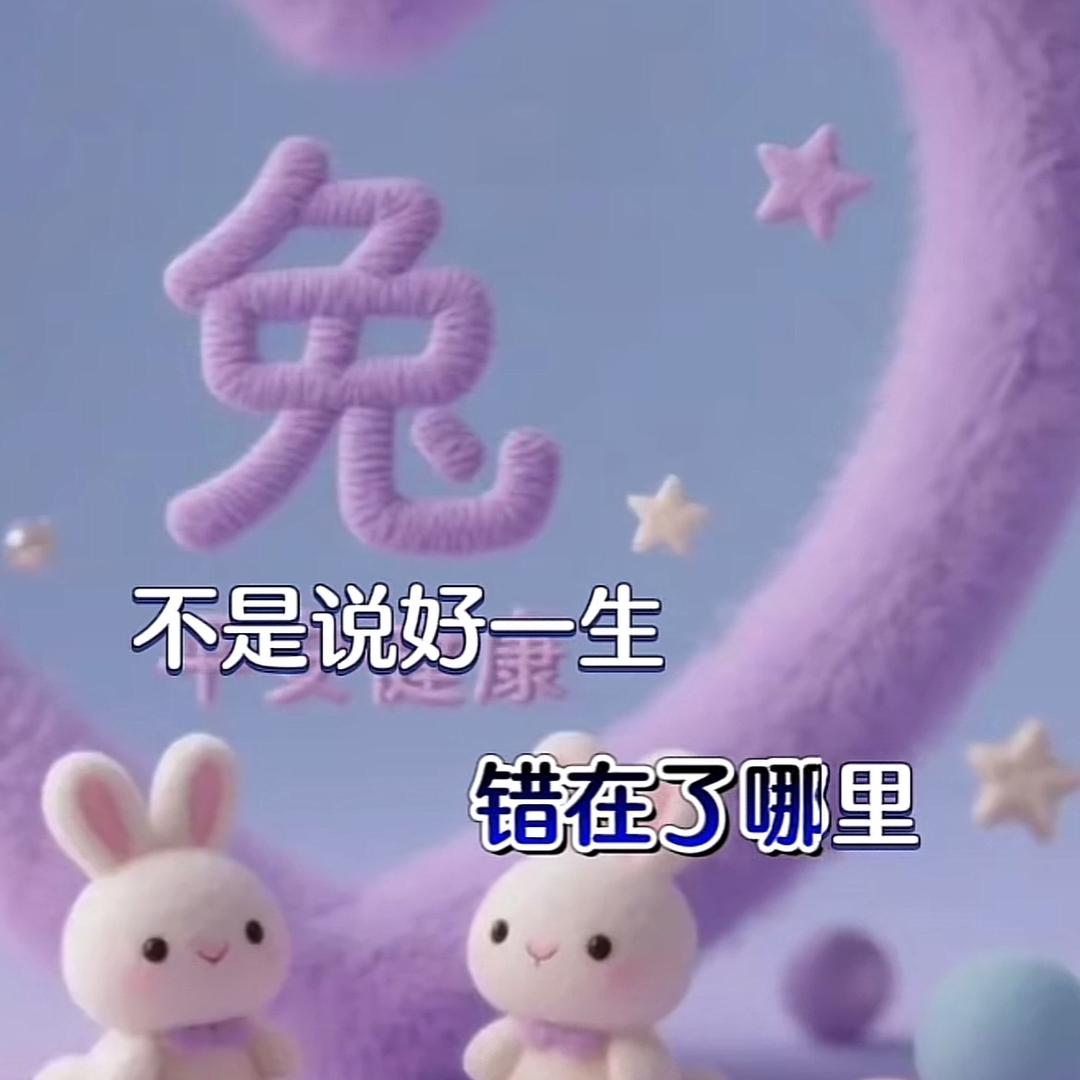 缘💕锁