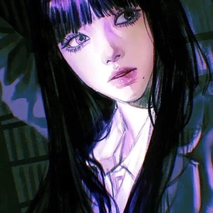 芝芝乌乌