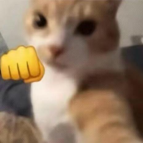 豪门少爷爱上妖艳后妈之雨夜追爱