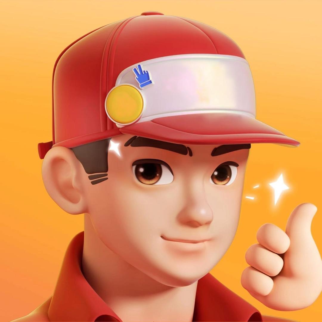黑桃AceKing