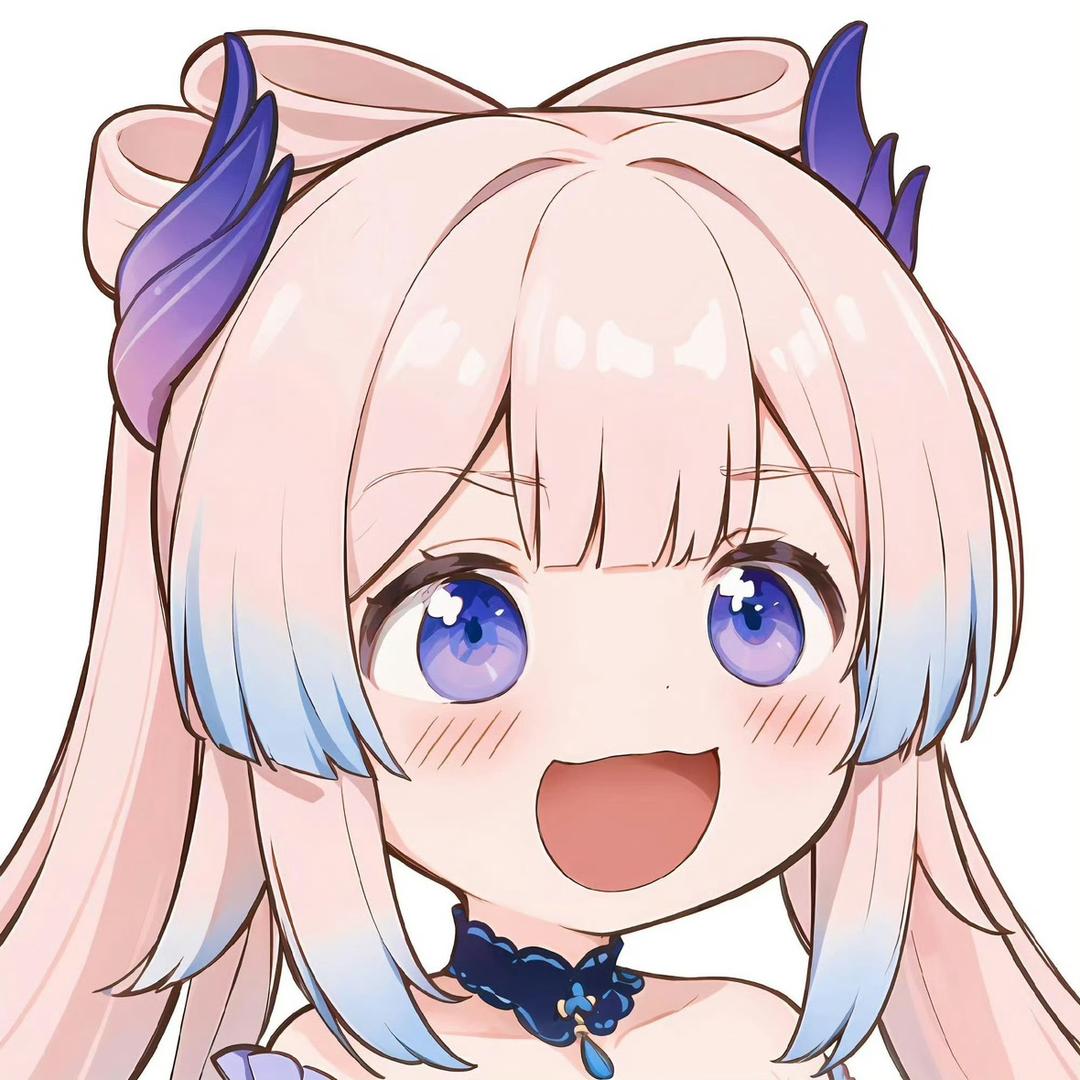 雾乐