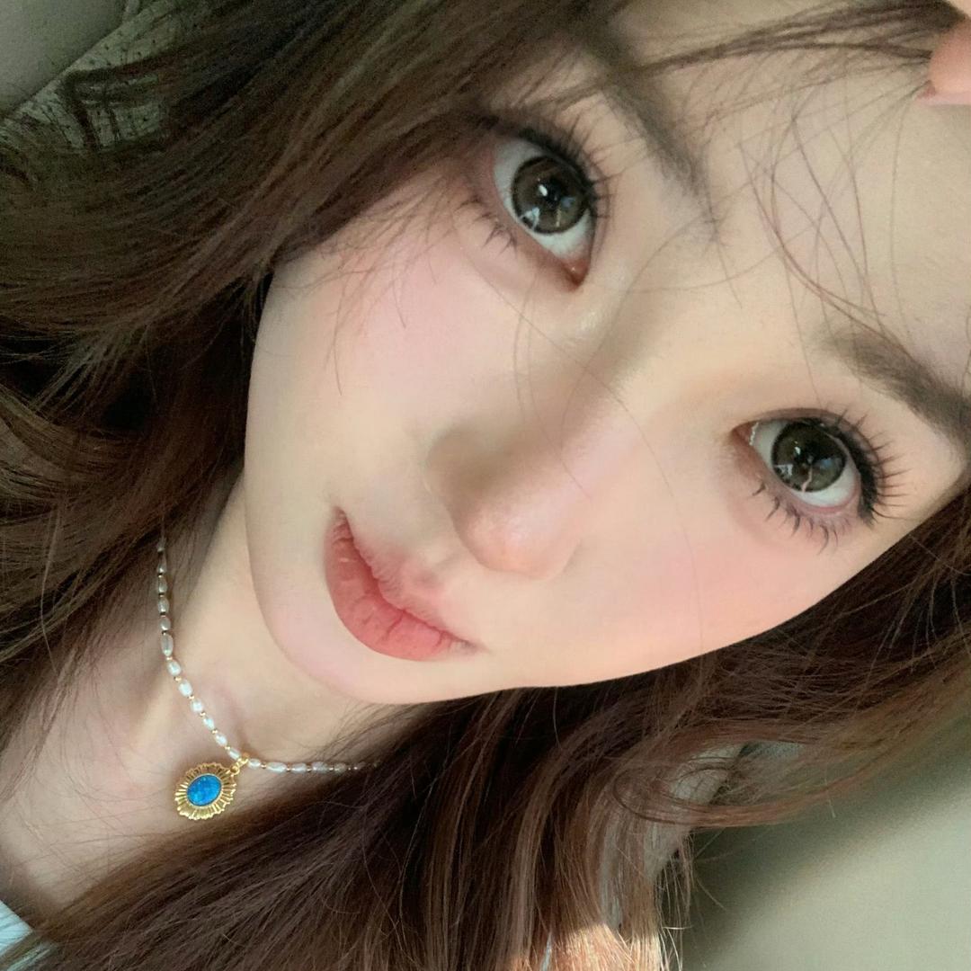 逗号句号省略号