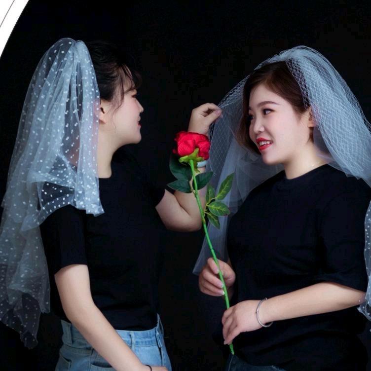 @大茜茜  🌻