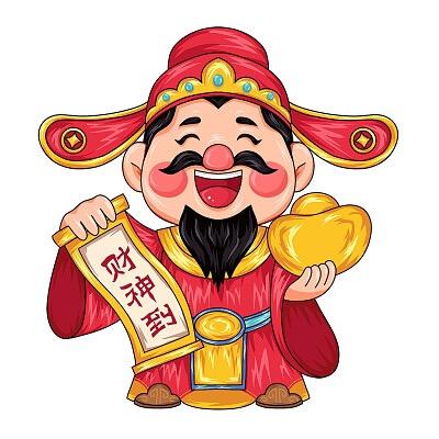娱乐🎢KTV
