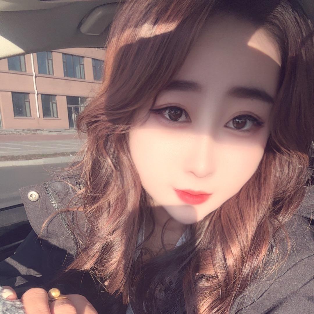 大哈$