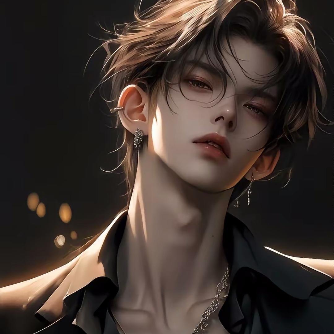 超超（专业拍拍厅）