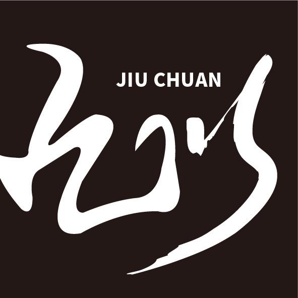九川贴膜工厂官方号