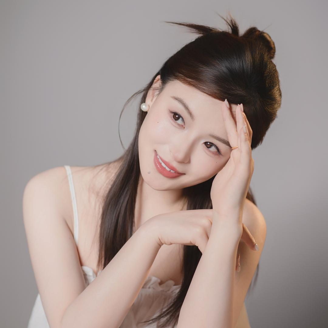 她们官方号