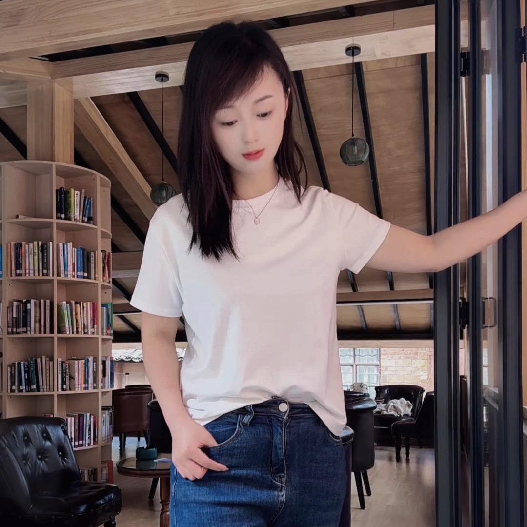 姚姚