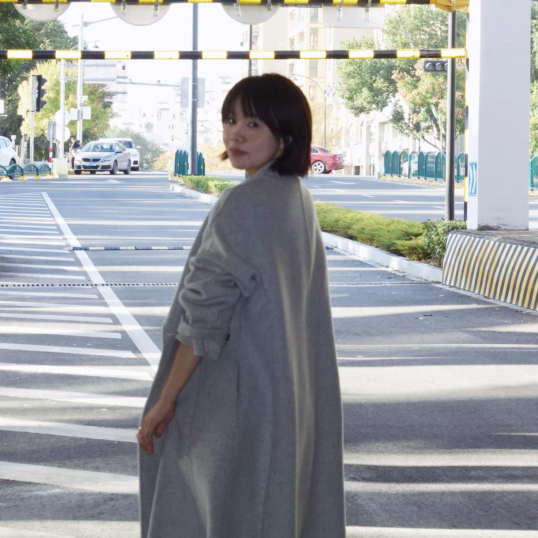 又见·