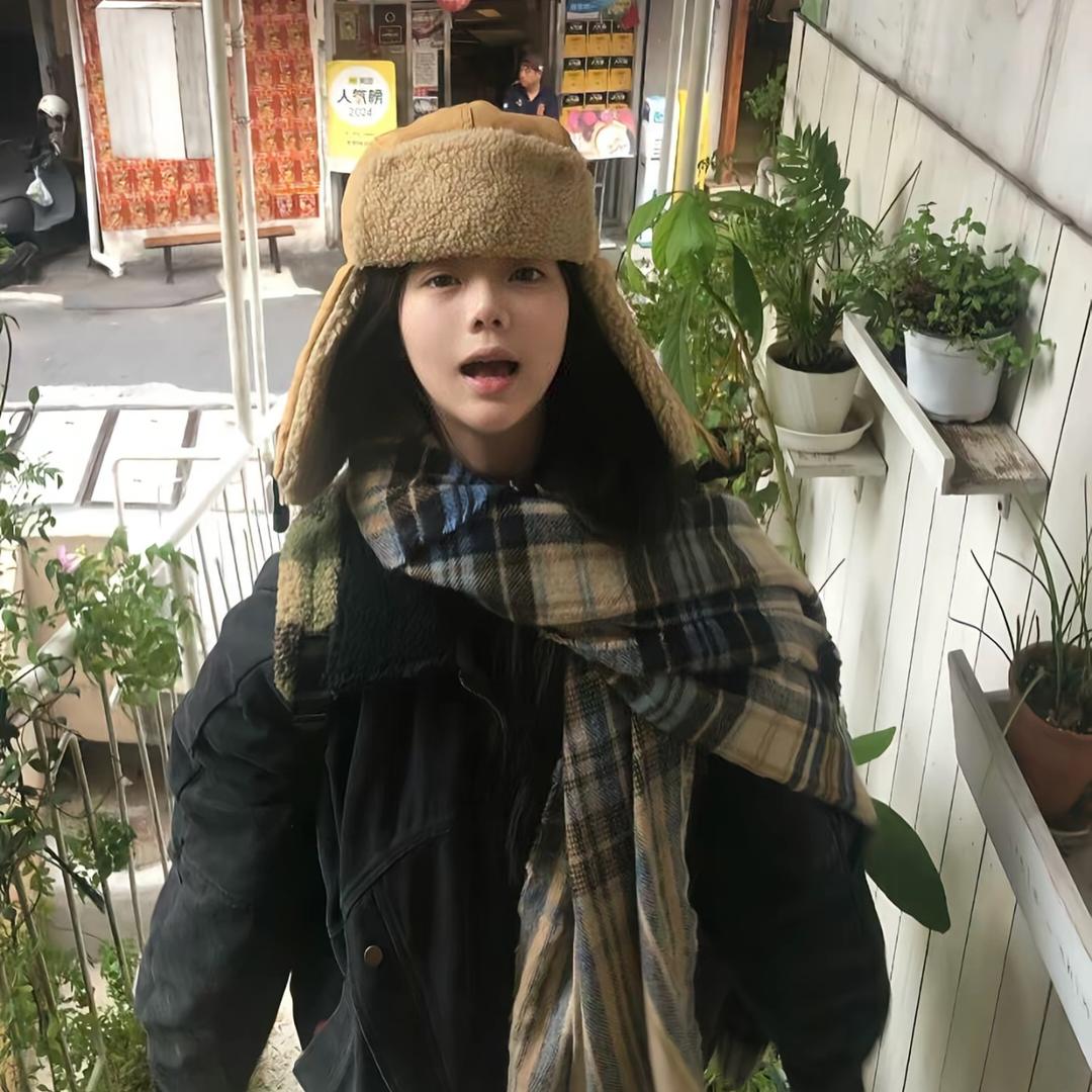 发财饱饱