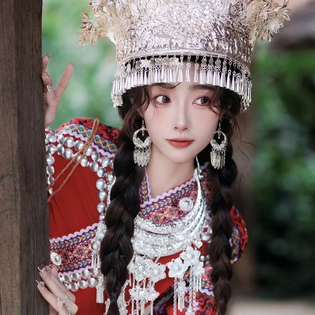 土家沐沐