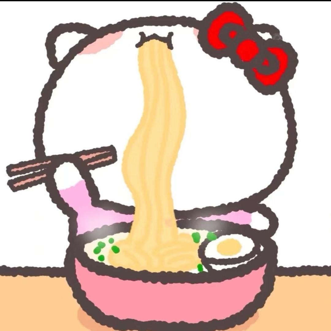 阿屁