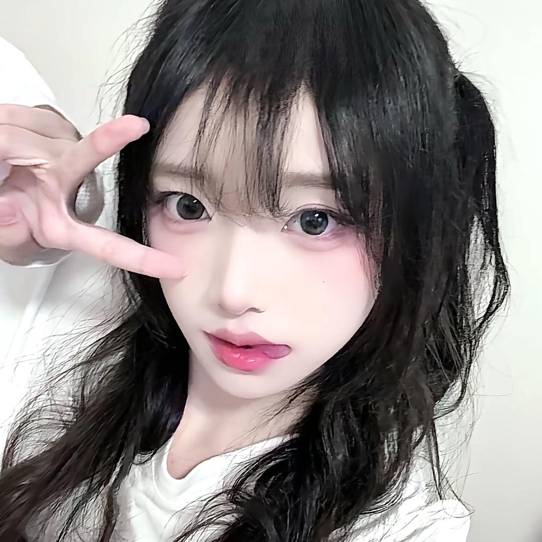 金旼炡