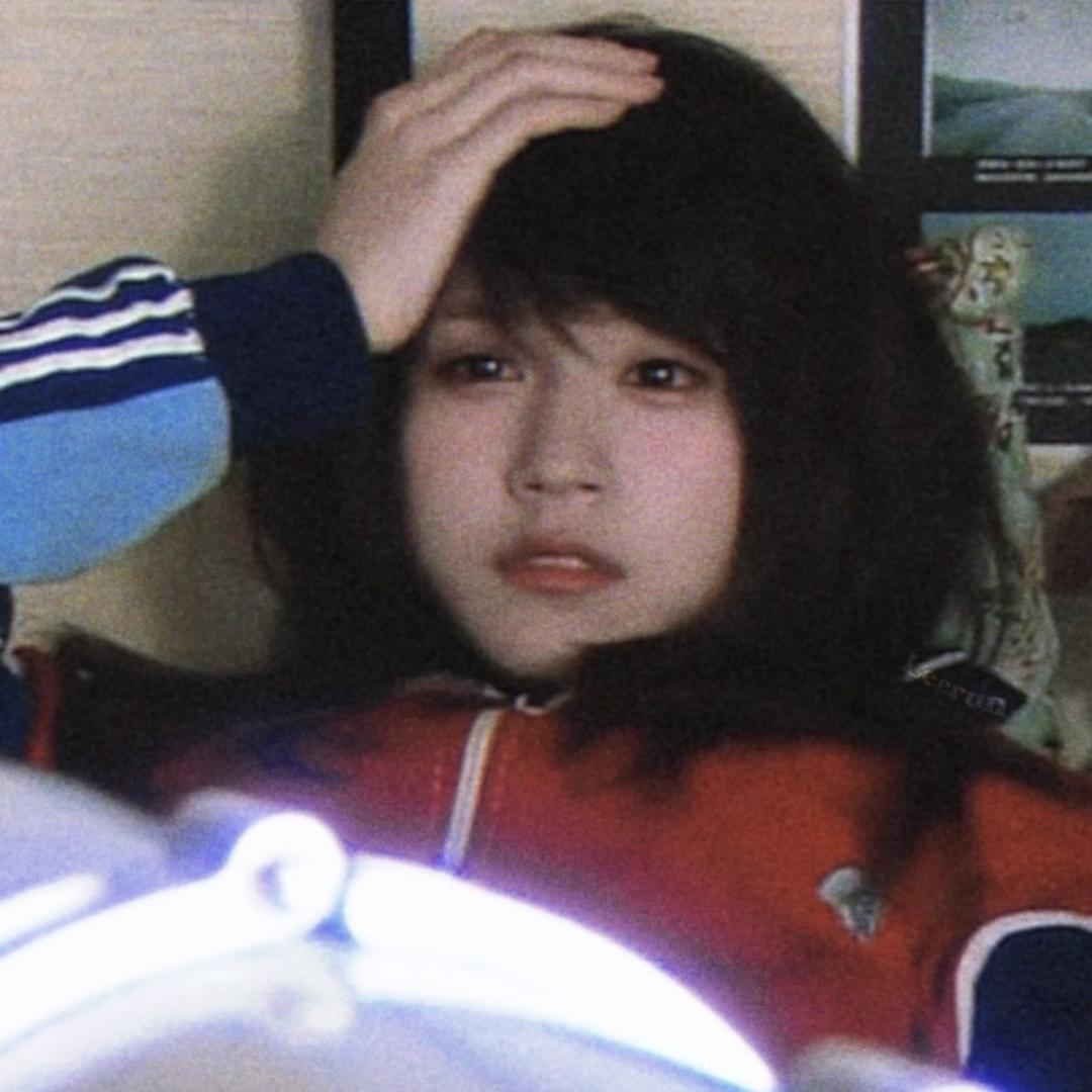 靴灯