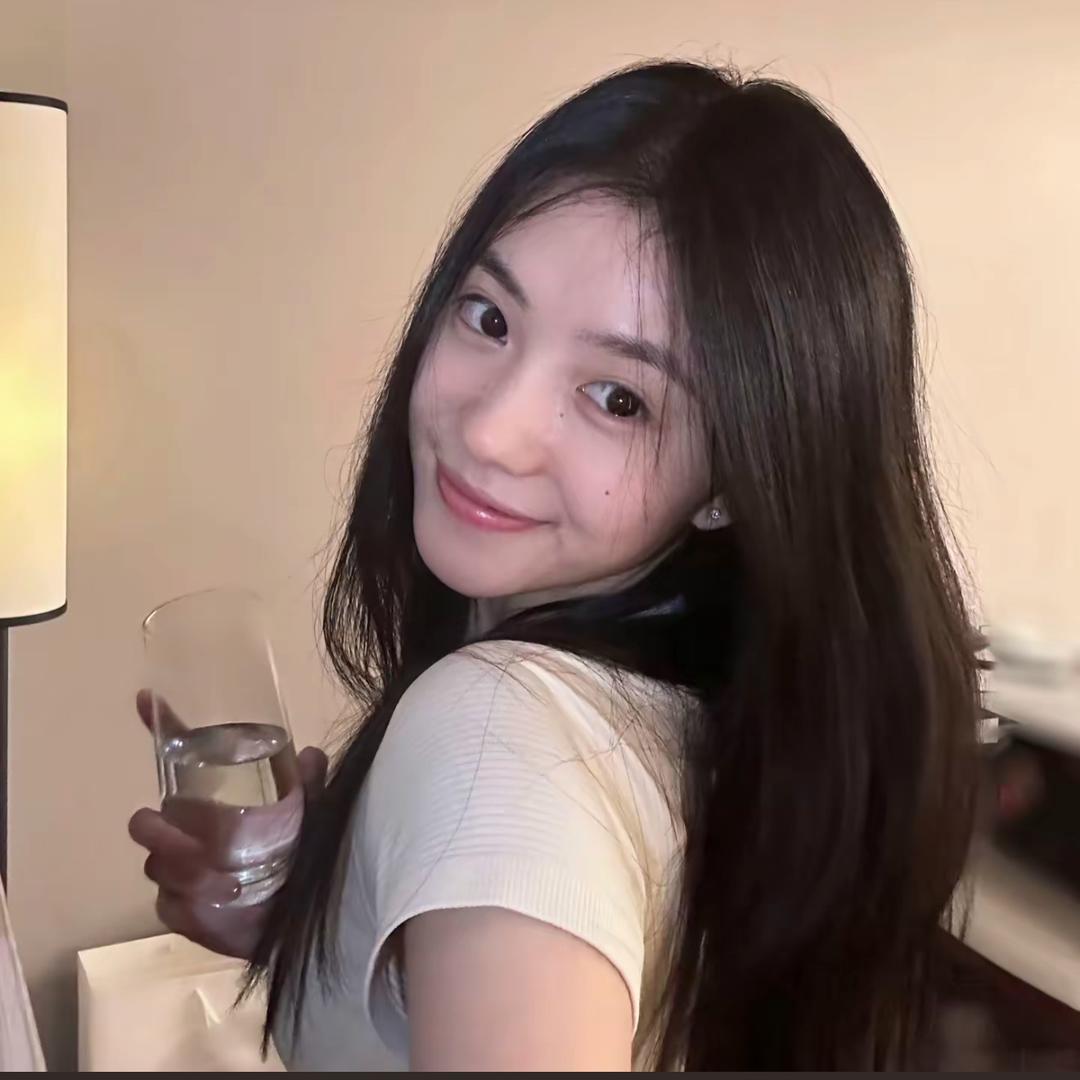 发发