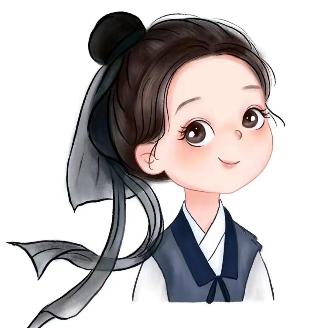 🌾崇禾🌾