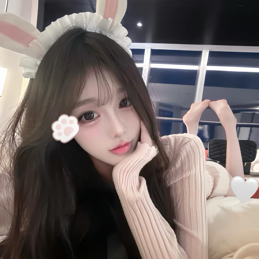 无所谓🌱