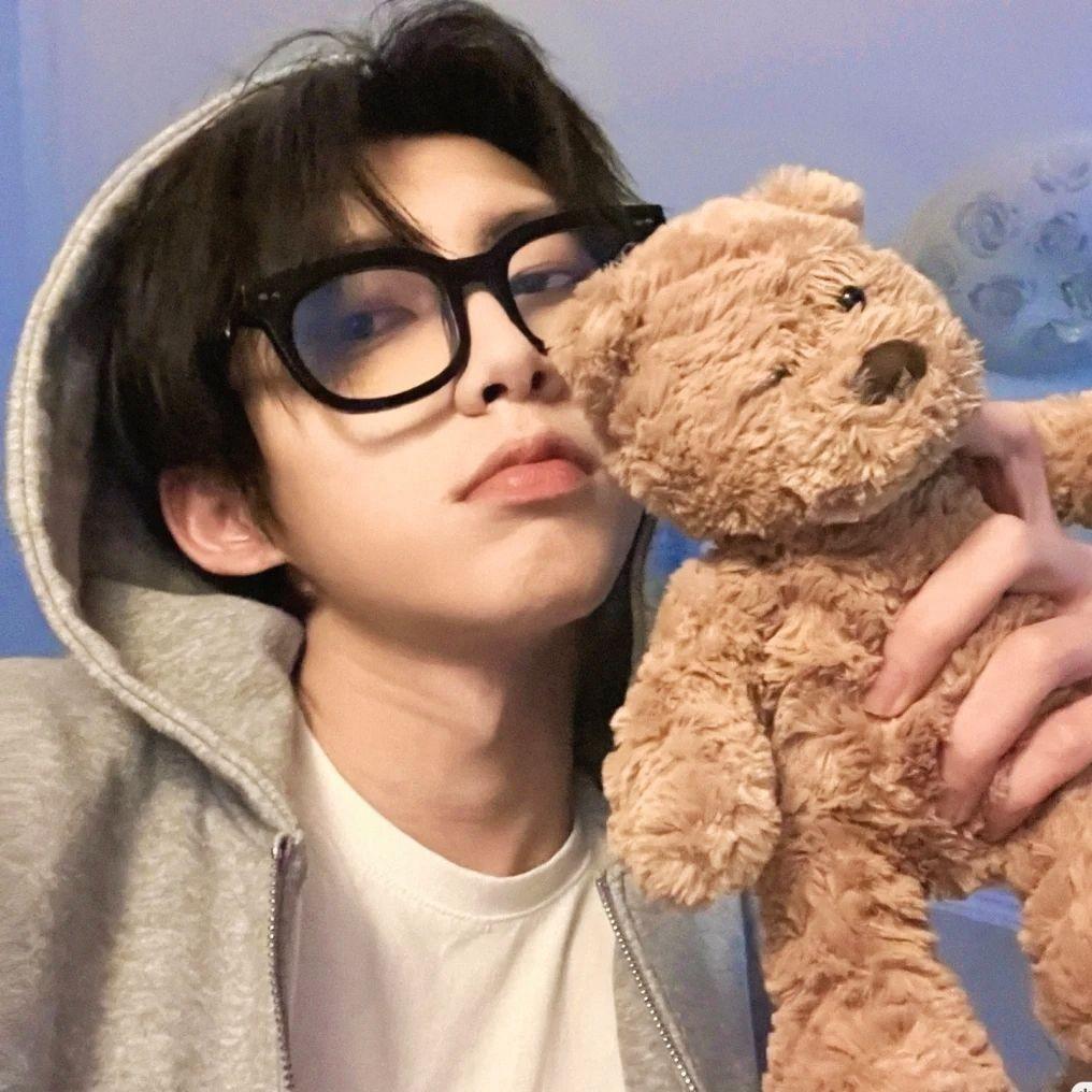 全村人民的希望