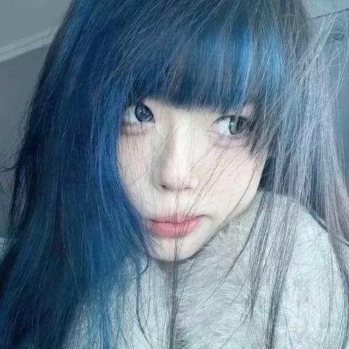 香菜大王^_