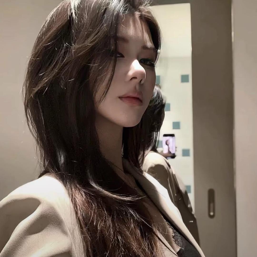 虾满满火锅花园官方号