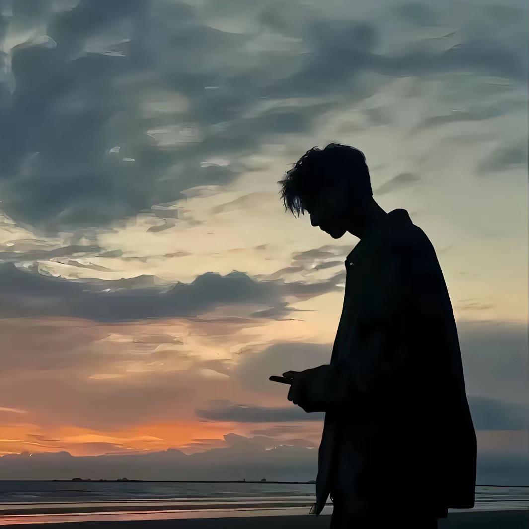 鹿晨晨💫(小三)