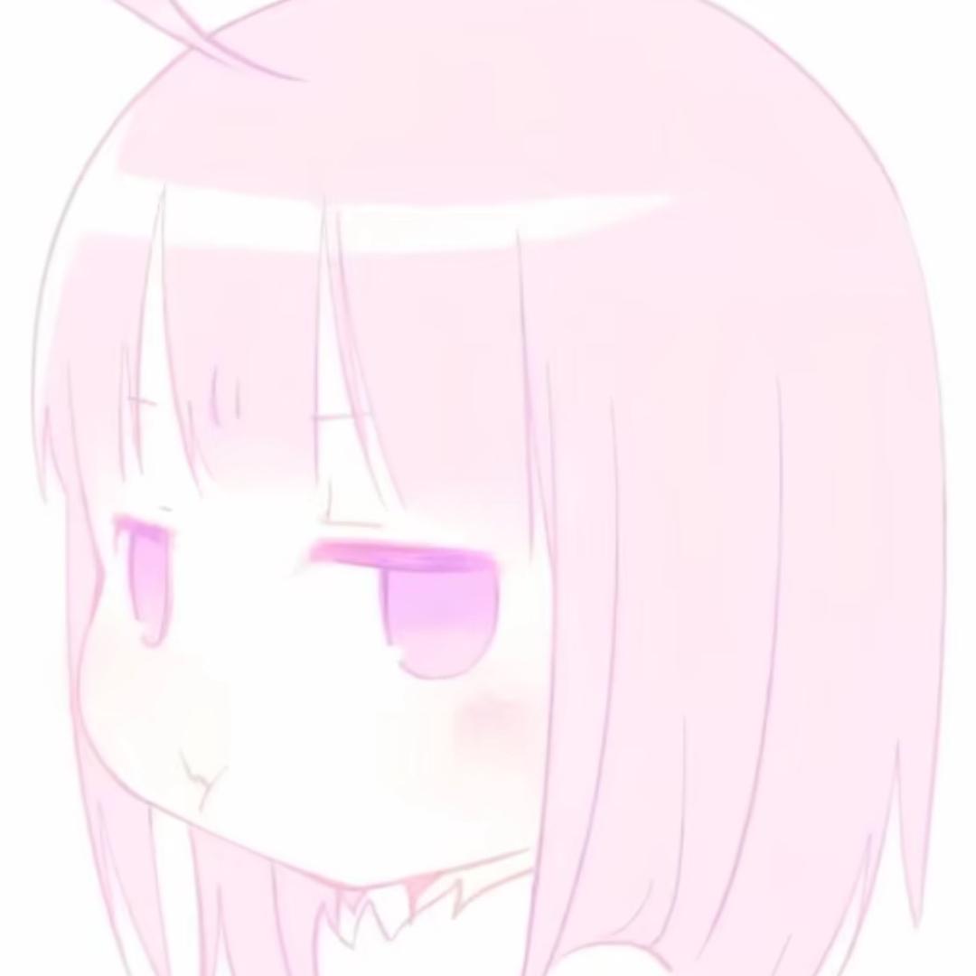诺的