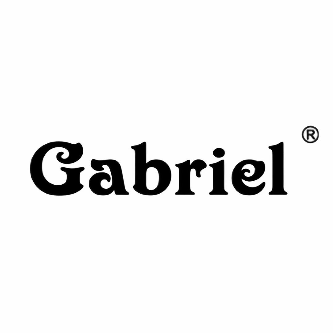 加百列吉他体验馆