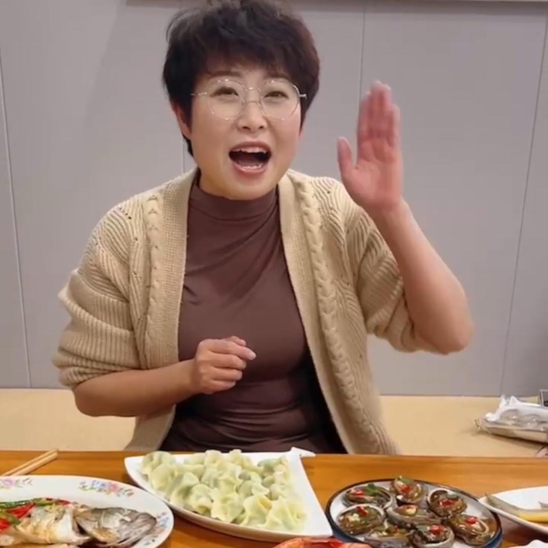 一霏海鲜