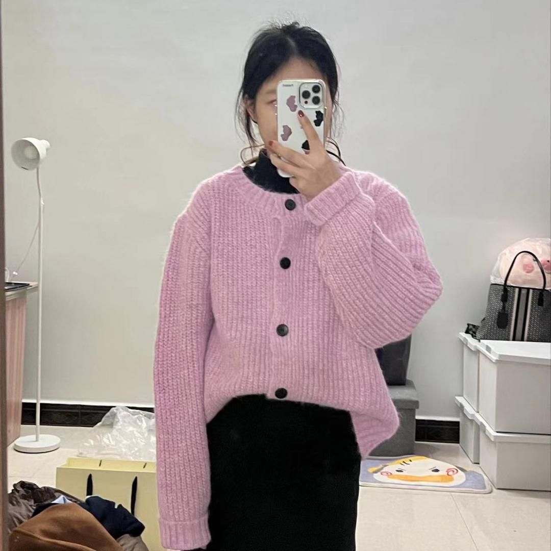 墨墨Baby