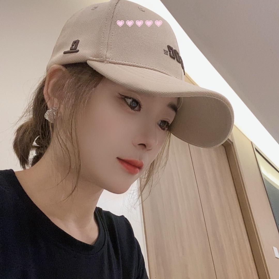 @魏不饱🫧