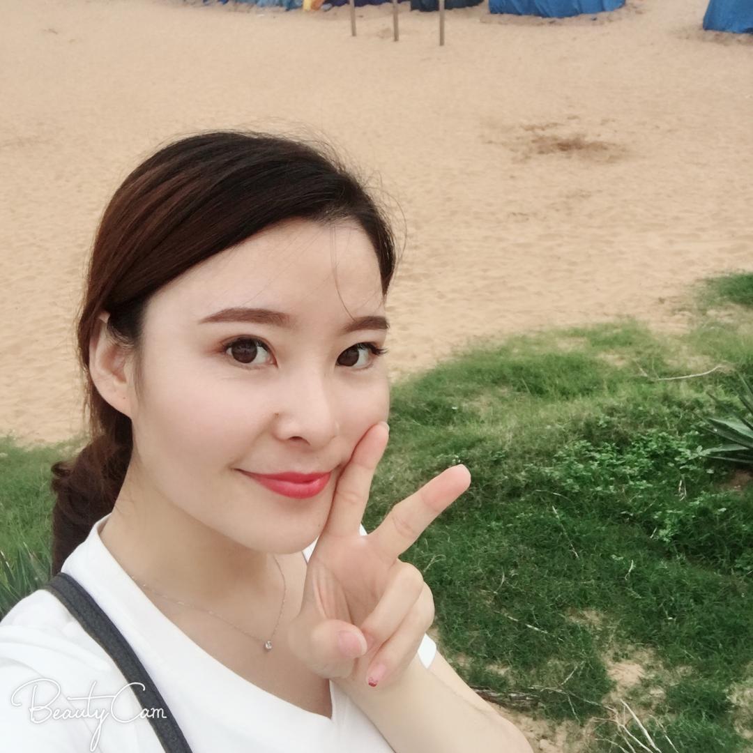 小影首播 （百货）