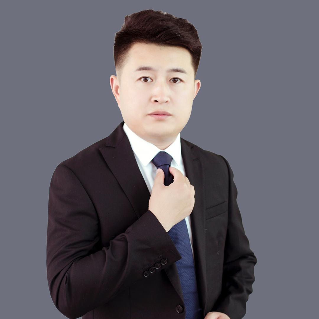 内黄阳哥房产（悟空找房）