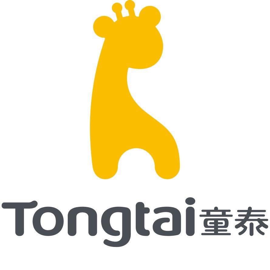 童泰（银基广场店）