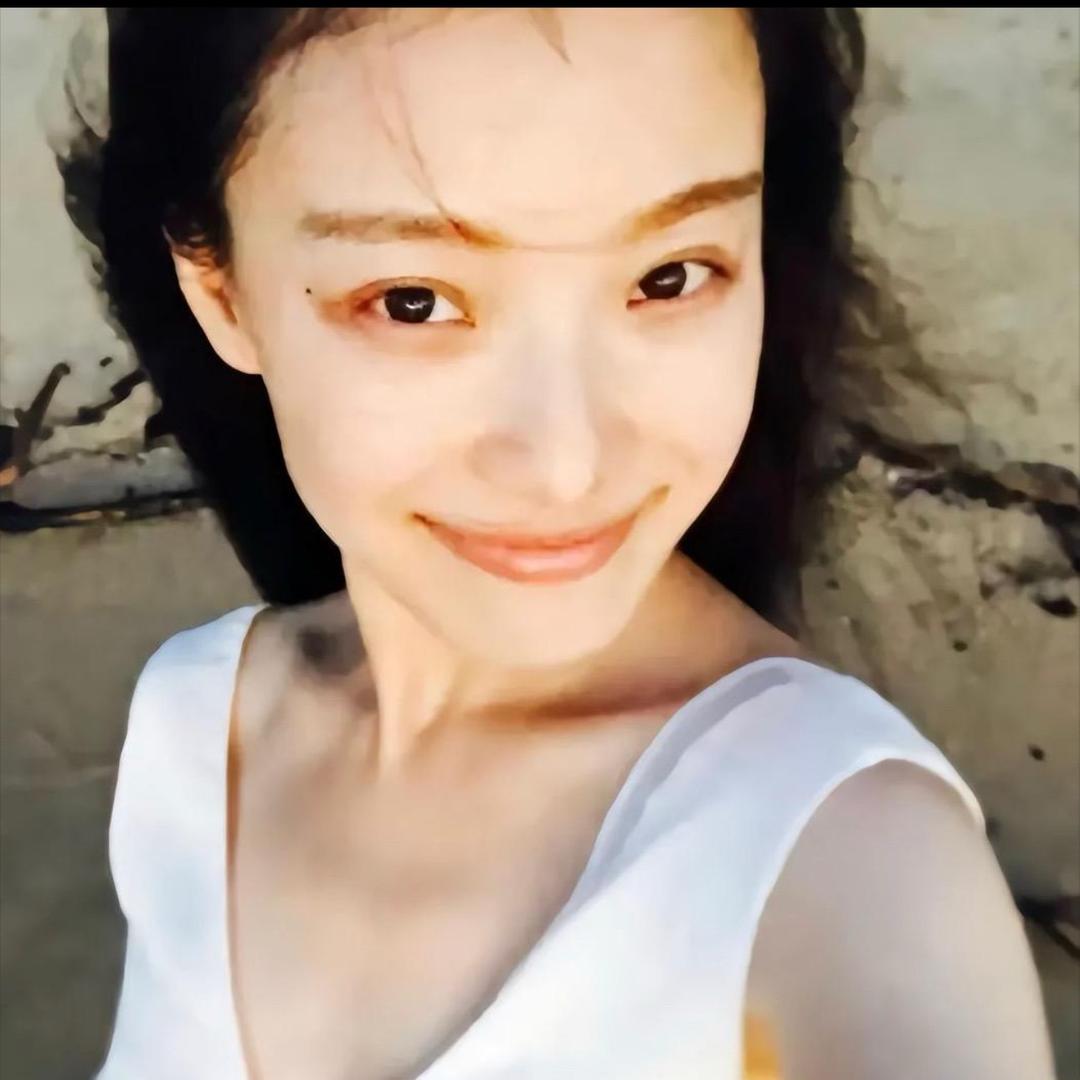 𝟮𝟲𝟴𝟮𝟰.