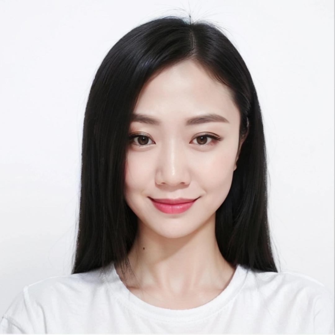 大丽的心理笔记