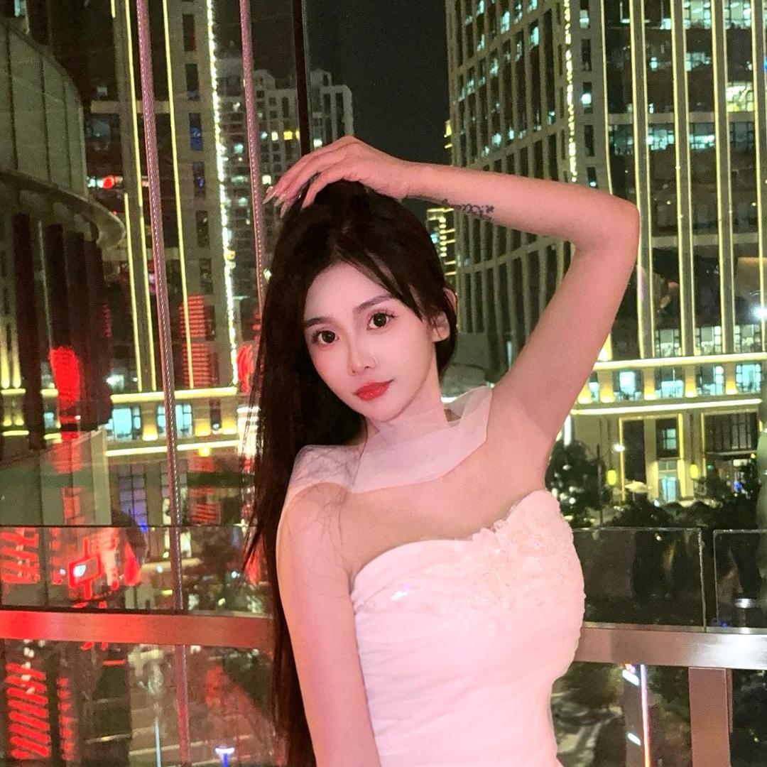 婉香
